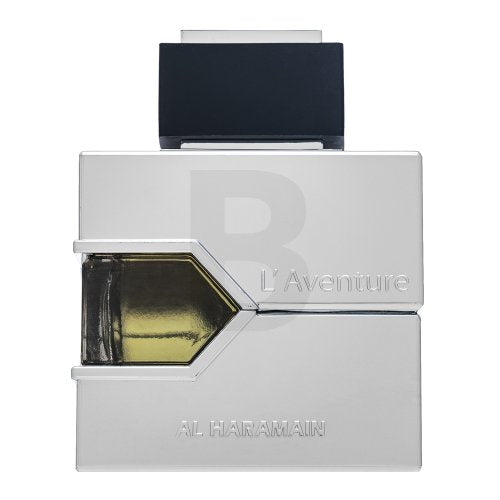 Haramain L'aventure Al Eau de Parfum