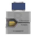 Haramain L'aventure Knight Al Eau de Parfum