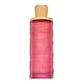 Mystique Femme Al Haramain Eau de Parfum