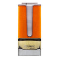 Opulent Saffron Al Haramain Eau de Parfum