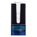 Opulent Sapphire Al Haramain Eau de Parfum