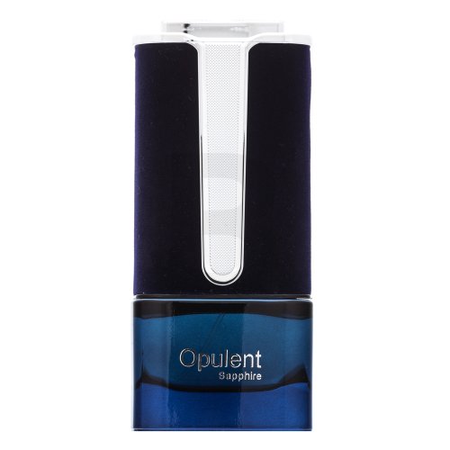 Opulent Sapphire Al Haramain Eau de Parfum