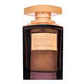 Portfolio Floral Sculpture Al Haramain Eau de Parfum
