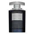 Portfolio Neroli Canvas Al Haramain Eau de Parfum