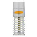 Sheikh Al Haramain Eau de Parfum