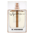 Signature Al Haramain Eau de Parfum
