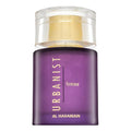 Urbanist Femme Al Haramain Eau de Parfum