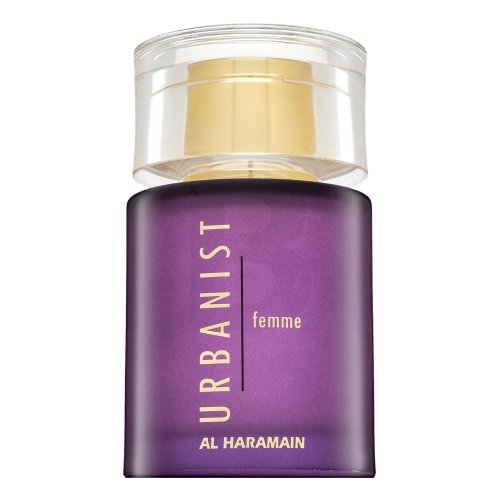 Urbanist Femme Al Haramain Eau de Parfum