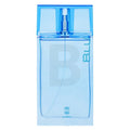 Blu Ajmal Eau de Parfum
