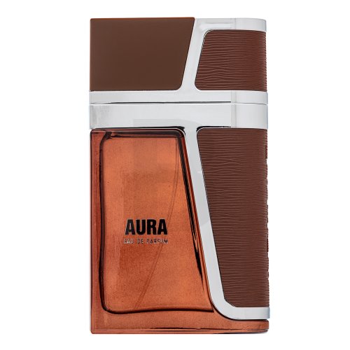 Aura Armaf Eau de Parfum