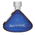 Tres Nuit Armaf Eau de Toilette