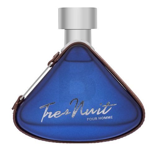 Tres Nuit Armaf Eau de Toilette