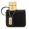 Tag Him Prestige Edition Armaf Eau de Parfum