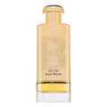 Khaltaat Al Arabia Royal Blends Lattafa Eau de Parfum