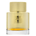 Qaa'ed Lattafa Eau de Parfum