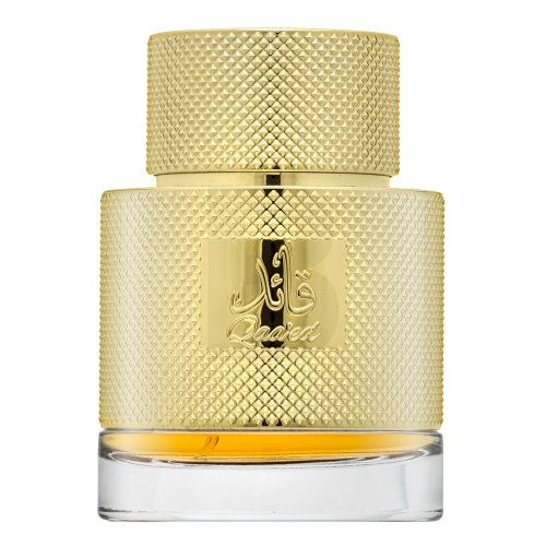 Qaa'ed Lattafa Eau de Parfum