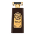 Majd Al Sultan Asdaaf Eau de Parfum