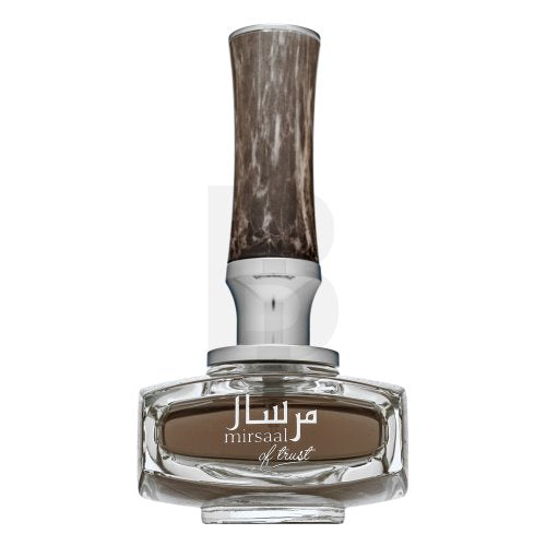 Mirsaal Of Trust Afnan Eau de Parfum
