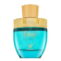 Rare Tiffany Afnan Eau de Parfum