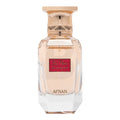 La Fleur Bouquet Afnan Eau de Parfum