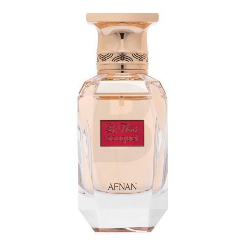 La Fleur Bouquet Afnan Eau de Parfum