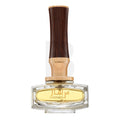 Mirsaal With Love Afnan Eau de Parfum