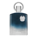Supremacy Incense Afnan Eau de Parfum