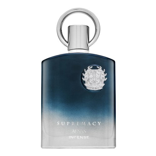 Supremacy Incense Afnan Eau de Parfum