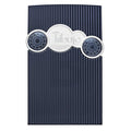 Tribute Blue Afnan Eau de Parfum