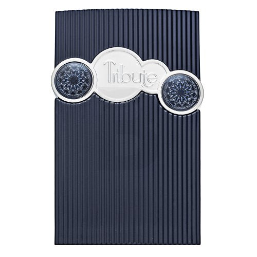 Tribute Blue Afnan Eau de Parfum