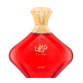 Turathi Femme Red Afnan Eau de Parfum