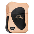 Signature True Armaf Eau de Parfum