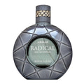 Radical Armaf Eau de Parfum