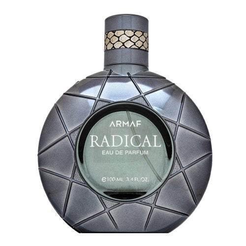 Radical Armaf Eau de Parfum