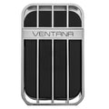 Ventana Armaf Eau de Parfum