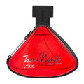 Tres Nuit Lyric Pour Homme Armaf Eau de Parfum