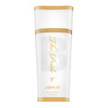 The Pride Of Armaf Rouge Armaf Eau de Parfum