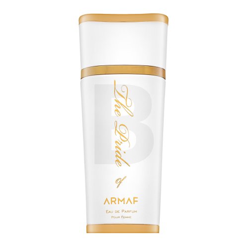 The Pride Of Armaf Rouge Armaf Eau de Parfum