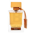 Qasamat Bareeq Rasasi Eau de Parfum