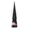 Passion Armaf Eau de Parfum