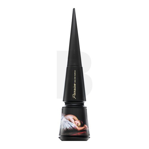 Passion Armaf Eau de Parfum