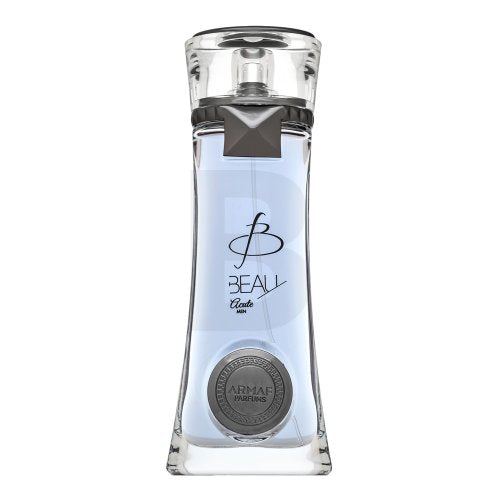 Beau Acute Armaf Eau de Parfum