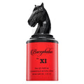 Bucephalus No. Xi Armaf Eau de Parfum