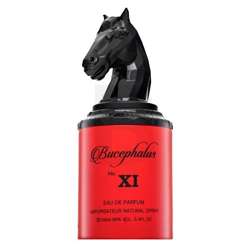 Bucephalus No. Xi Armaf Eau de Parfum