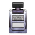 Shades Armaf Eau de Parfum