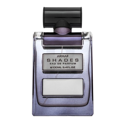 Shades Armaf Eau de Parfum
