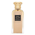 Naseej Al Kiswah Afnan Eau de Parfum