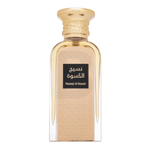 Naseej Al Kiswah Afnan Eau de Parfum