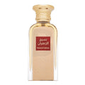Naseej Al Zafaran Afnan Eau de Parfum