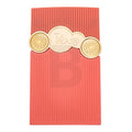 Tribute Pink Afnan Eau de Parfum